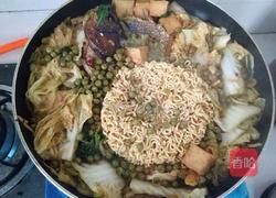 火锅鱼的做法图解7