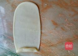 红豆酥的做法图解6