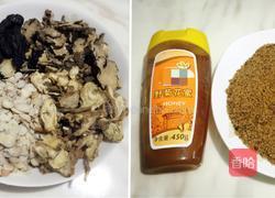 四物膏的做法图解1