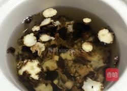 四物膏的做法图解3