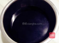 四物膏的做法图解5