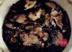 四物膏的做法图解6