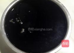 四物膏的做法图解10