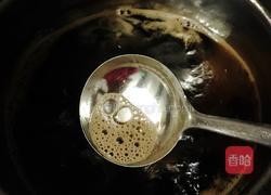 四物膏的做法图解12