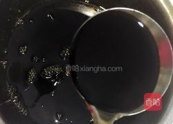 四物膏的做法图解17