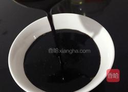 四物膏的做法图解20