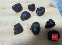 炸麻团的做法图解10