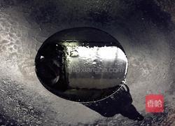 洋芋片炒肉丝的做法图解5