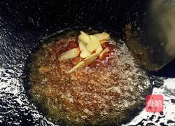 洋芋片炒肉丝的做法图解7