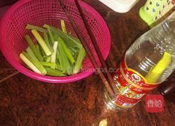 醉鹅的做法图解3