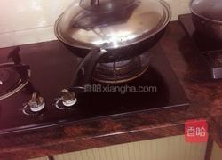 醉鹅的做法图解5