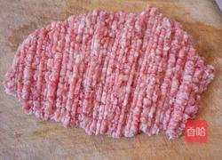 藕盒的做法图解2