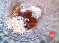 清汤挂面的做法图解1