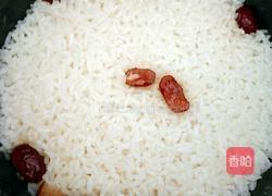 咖喱土豆的做法图解1