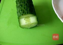 渔翁钓鱼(盘饰）的做法图解4