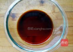 炒白菜丝的做法图解3