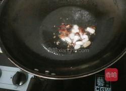 呛炒土豆丝的做法图解3