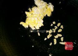 家常炒饼的做法图解3