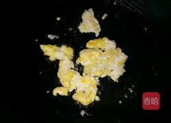 家常炒饼的做法图解2