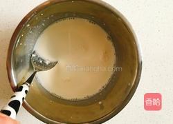 自制酸奶的做法图解2