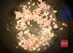 上汤豌豆苗的做法图解5