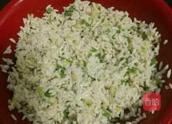 元气锅巴的做法图解5