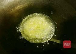 元气锅巴的做法图解7