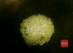 元气锅巴的做法图解8