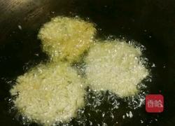 元气锅巴的做法图解9