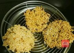 元气锅巴的做法图解10