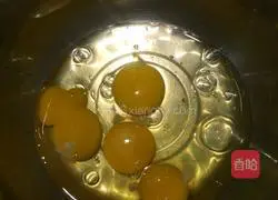 Illustration of how to make cupcakes 2