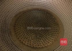 「原味牛肉干」＋「香辣牛肉干」的做法图解7