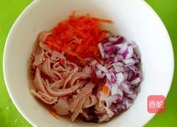 芝士焗土豆泥的做法图解4