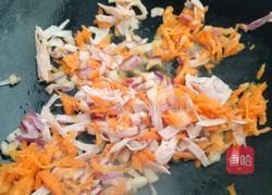 芝士焗土豆泥的做法图解6