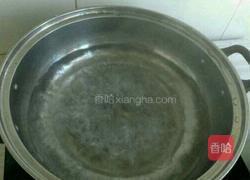 排骨炖粉条的做法图解2