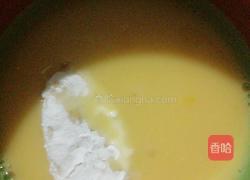 脆皮香蕉的做法图解5