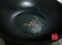 酸菜鱼的做法图解22