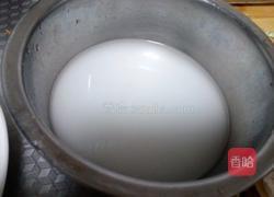 肉片尖椒豆皮的做法图解14