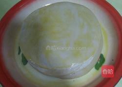 紫甘蓝拉面的做法图解5