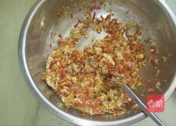 胡萝卜盒的做法图解4