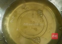 草莓酱蛋糕卷的做法图解1