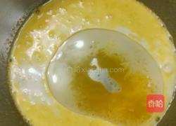 草莓酱蛋糕卷的做法图解4