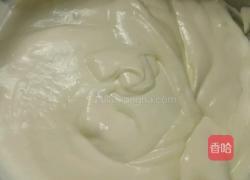 草莓酱蛋糕卷的做法图解11