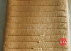 草莓酱蛋糕卷的做法图解18