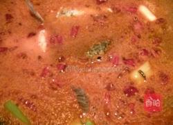 麻辣水煮鱼的做法图解6