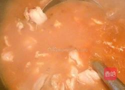 麻辣水煮鱼的做法图解8