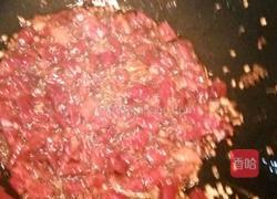 麻辣水煮鱼的做法图解10