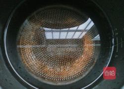 冰糖银耳雪梨汤的做法图解3