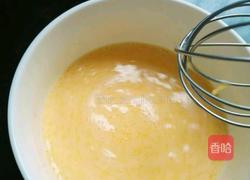 沙拉松饼的做法图解4