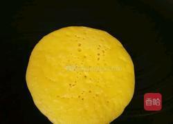 沙拉松饼的做法图解9